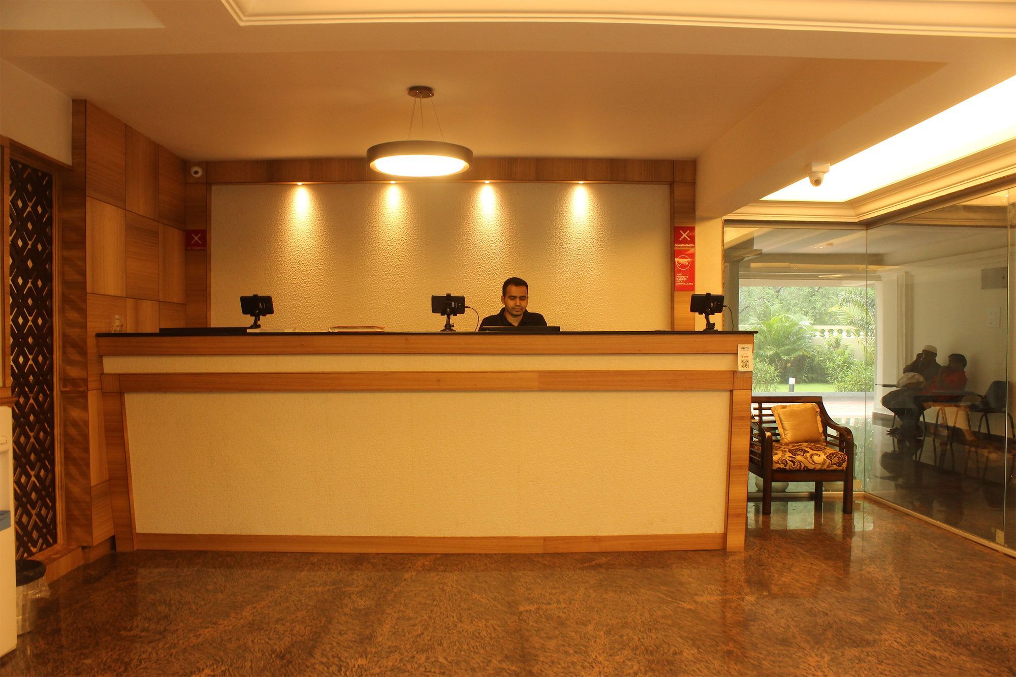 Spacious 1Bhk Home In Porvorim, Goa Sangolda エクステリア 写真